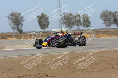 media/Oct-14-2023-CalClub SCCA (Sat) [[0628d965ec]]/Group 3/Qualifying/